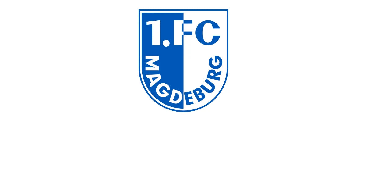 FC Magdeburg Shirts