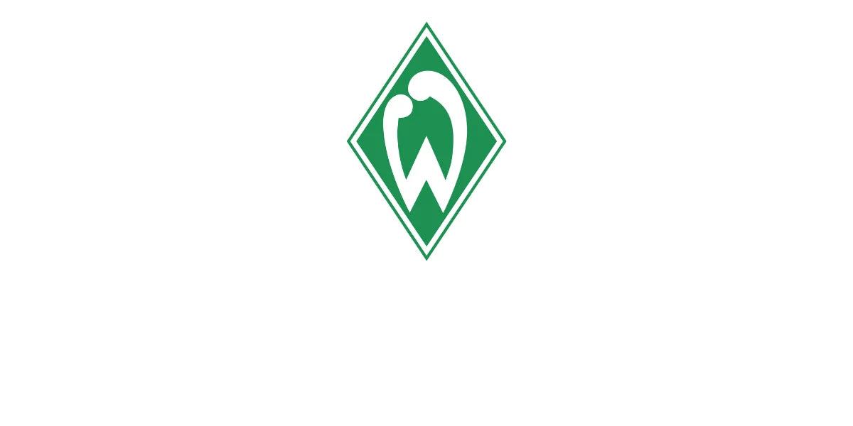 Werder Bremen Shirts