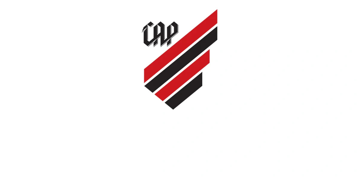 Athletico Paranaense Shirts