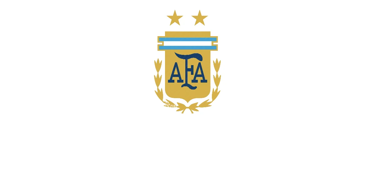 Argentina Shirts