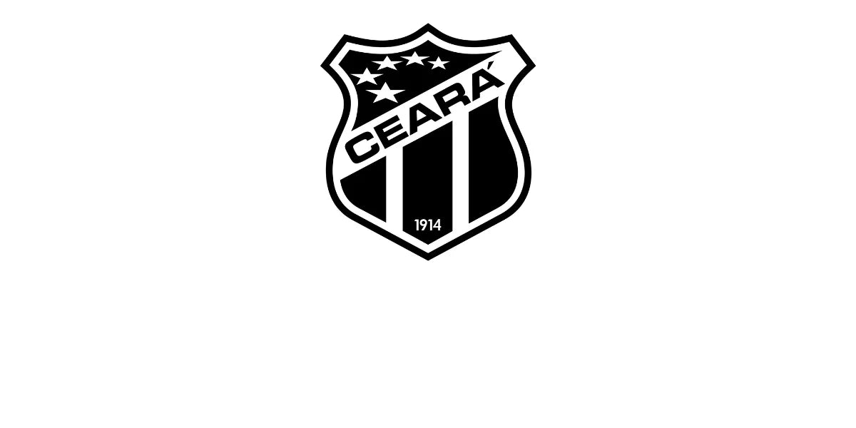 Ceará SC Shirts
