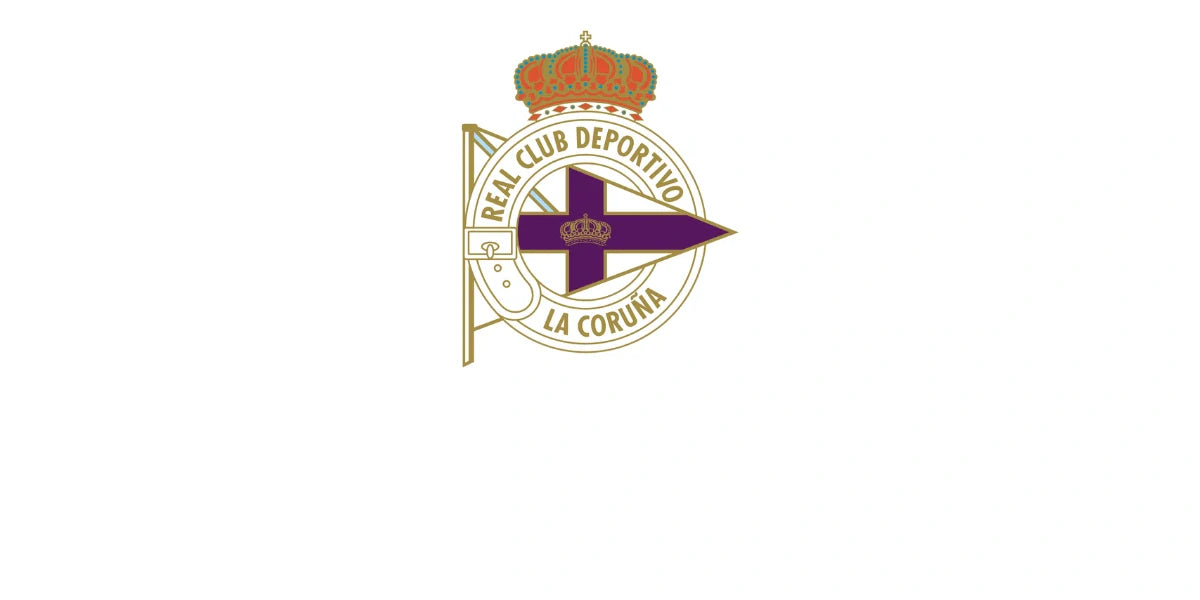 Deportivo la Coruña Shirts