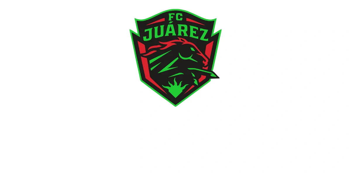 FC Juárez Shirts