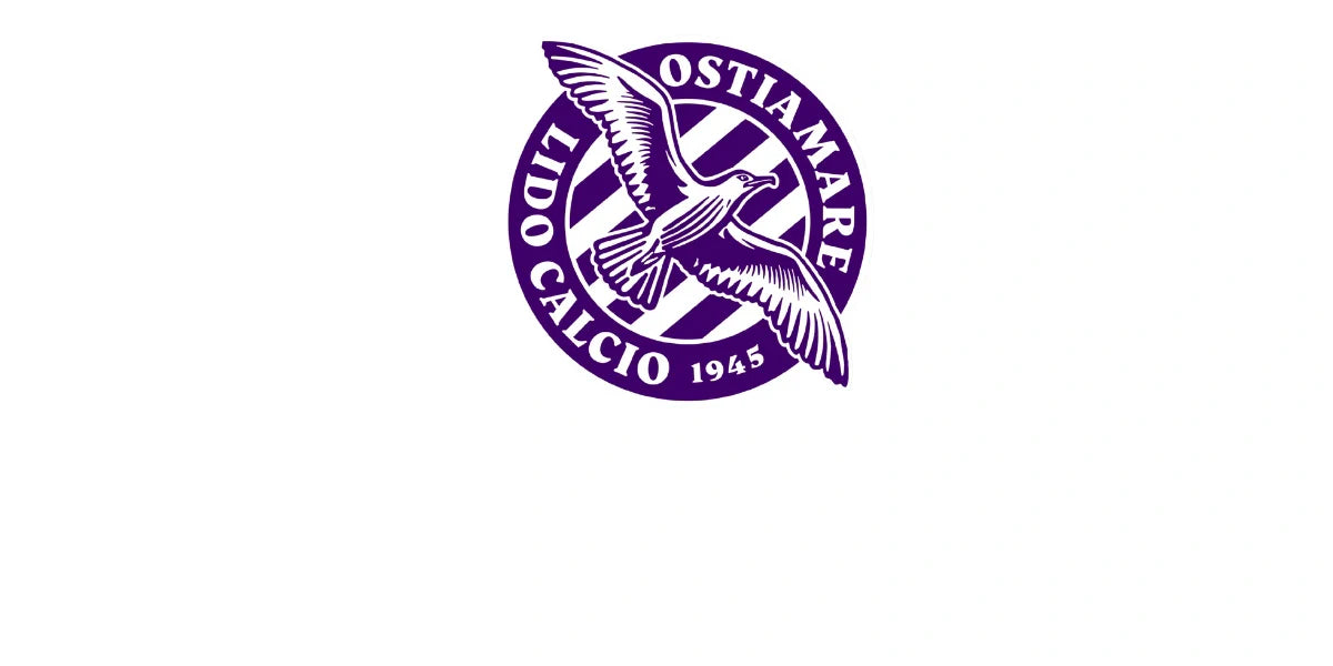 Ostiamare Shirts