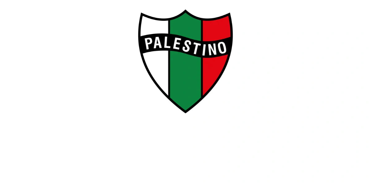 Palestino Shirts