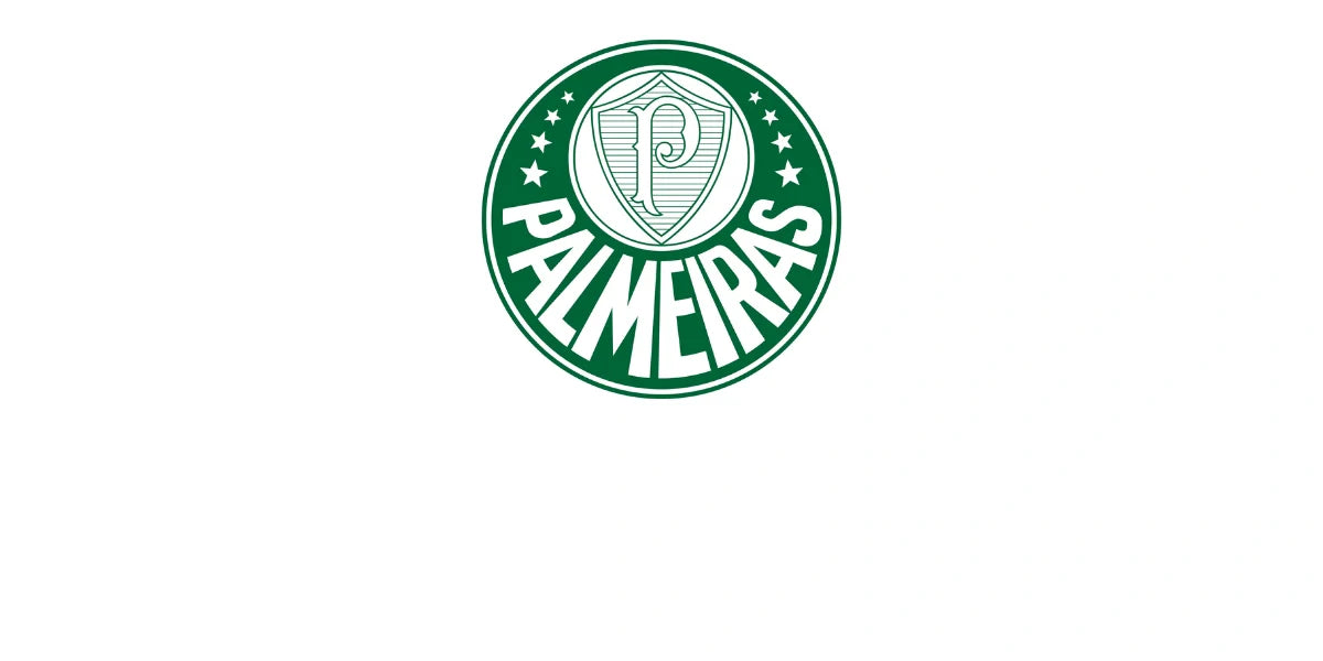 Palmeiras Shirts