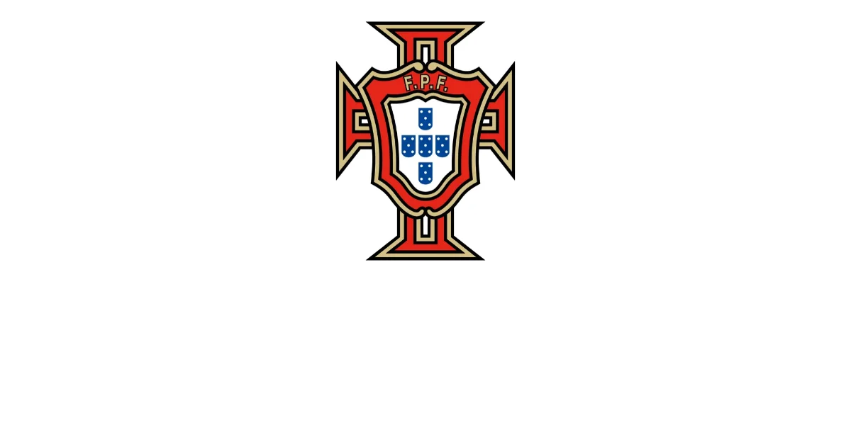 Portugal Shirts