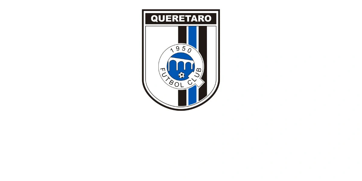 Querétaro Shirts