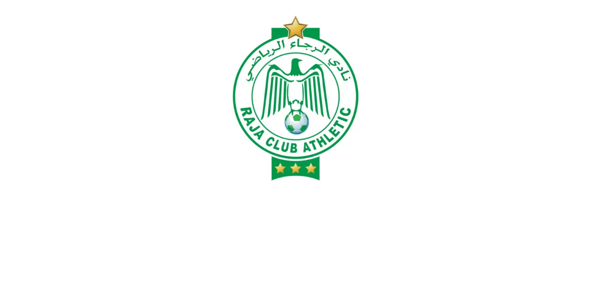 Raja Casablanca Shirts