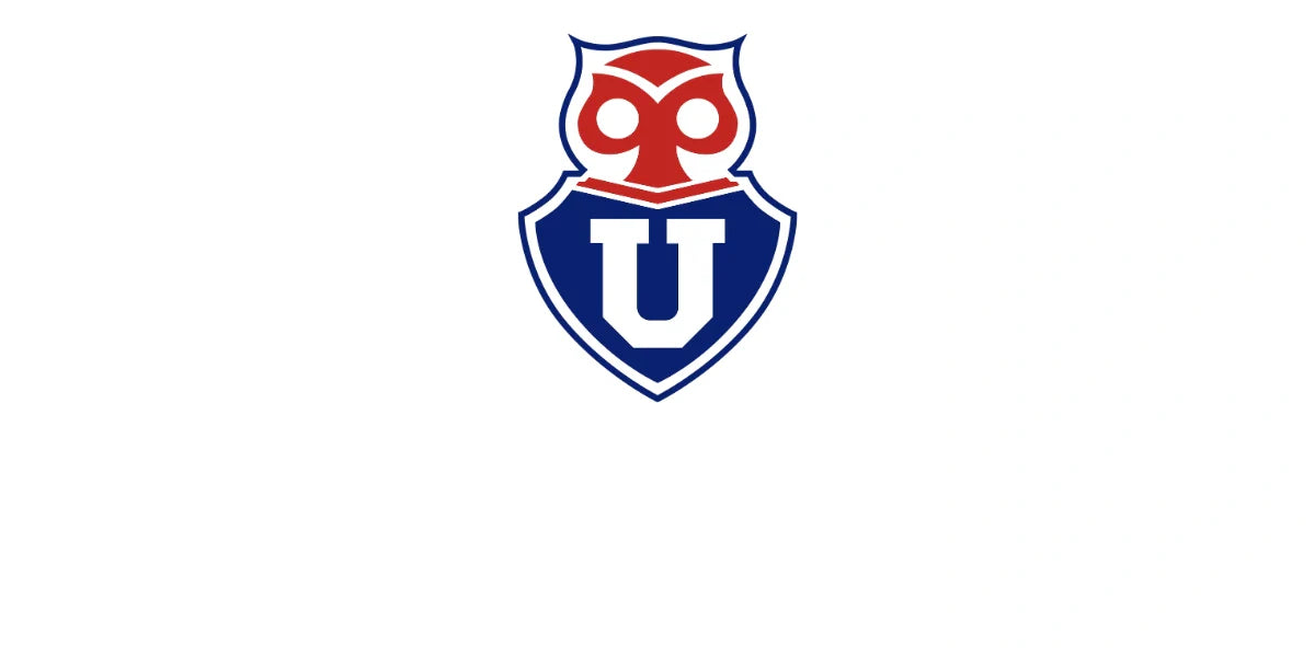 Universidad de Chile Shirts