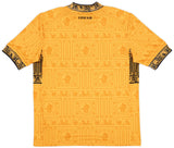 Ostiamare Special Edition Voetbalshirt 2024 - Voetbalshirt Italië