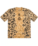 Boreale Shirt 2025