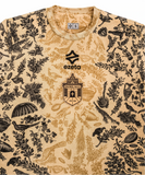 Boreale Shirt 2025