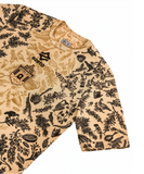Boreale Shirt 2025