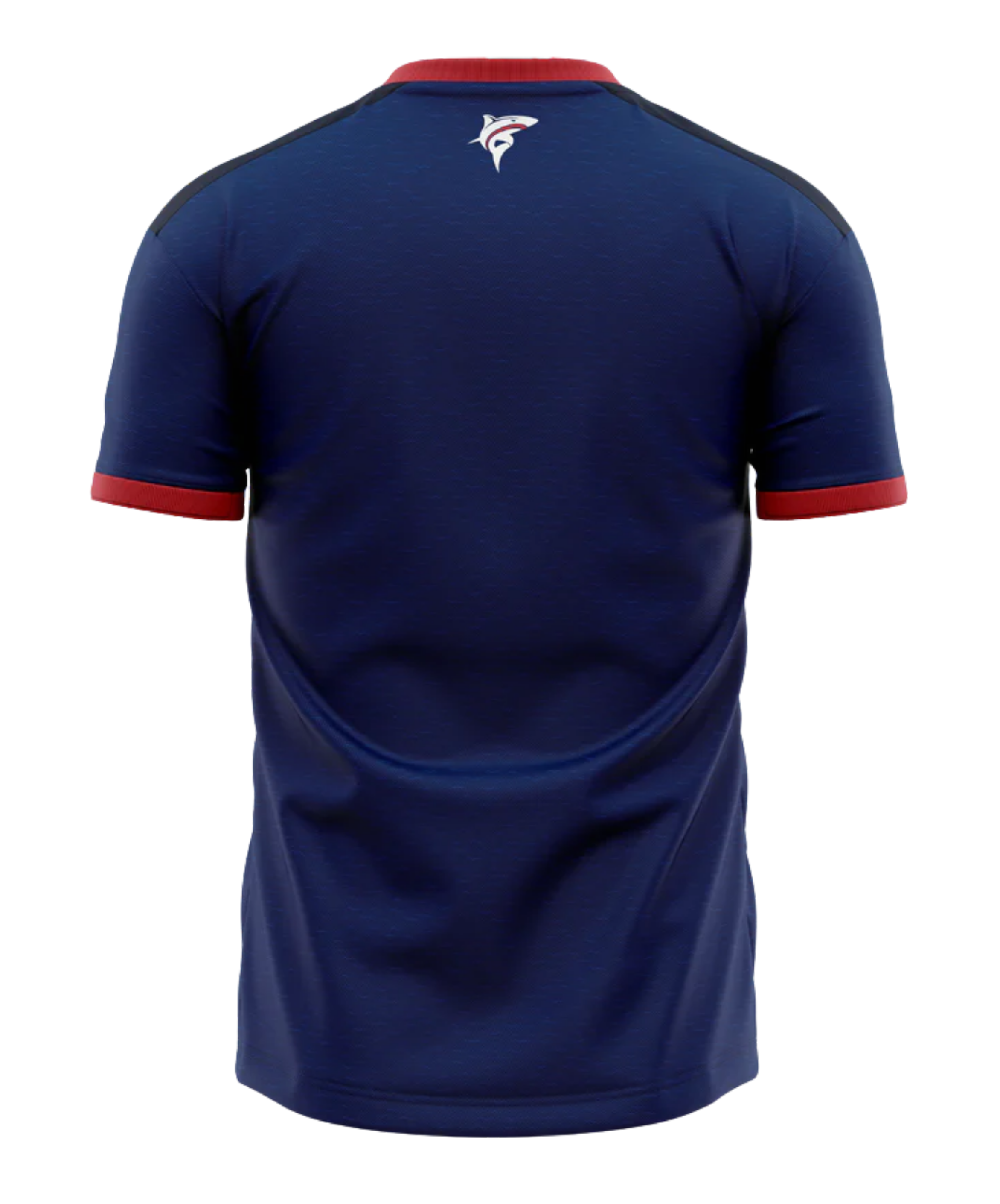 Cabo Verde Shirt Kids