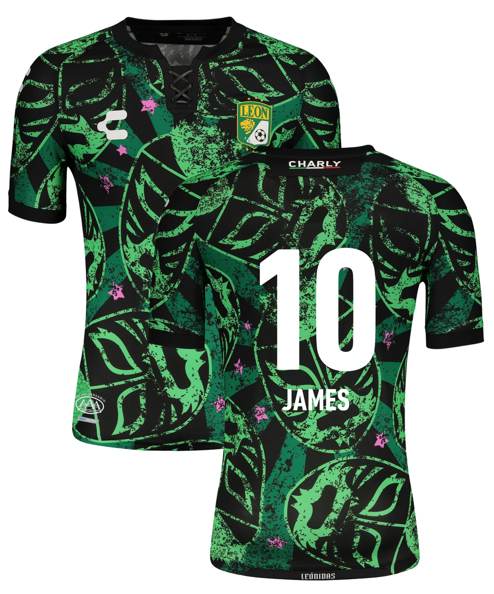Club_Leon_James_shirt_1200x120