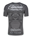 Club Leon Special Edition Shirt 2025