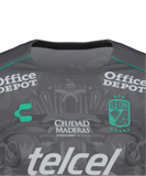 Club Leon Special Edition Shirt 2025