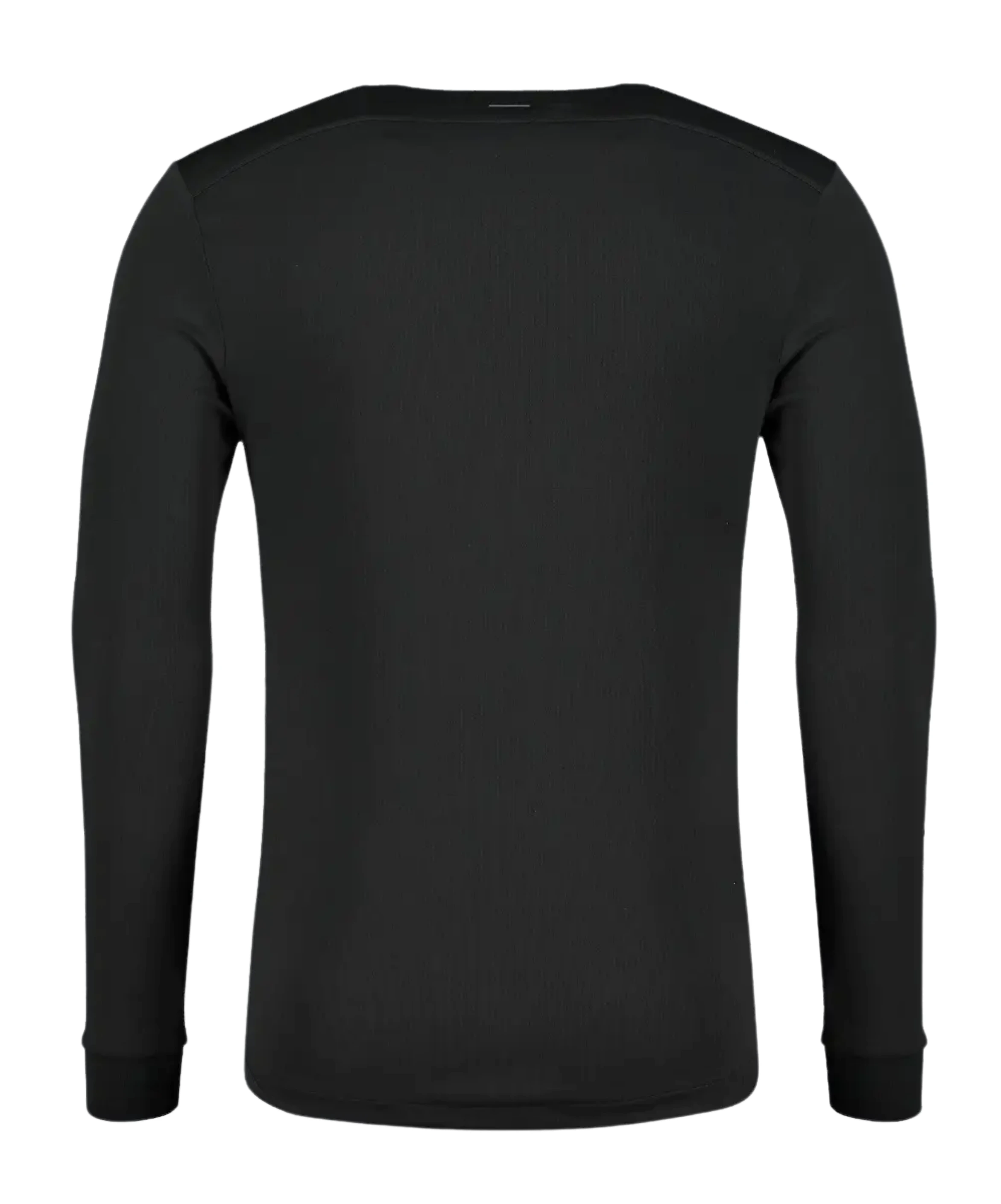 Club León Special Edition Shirt 80 Years 2025