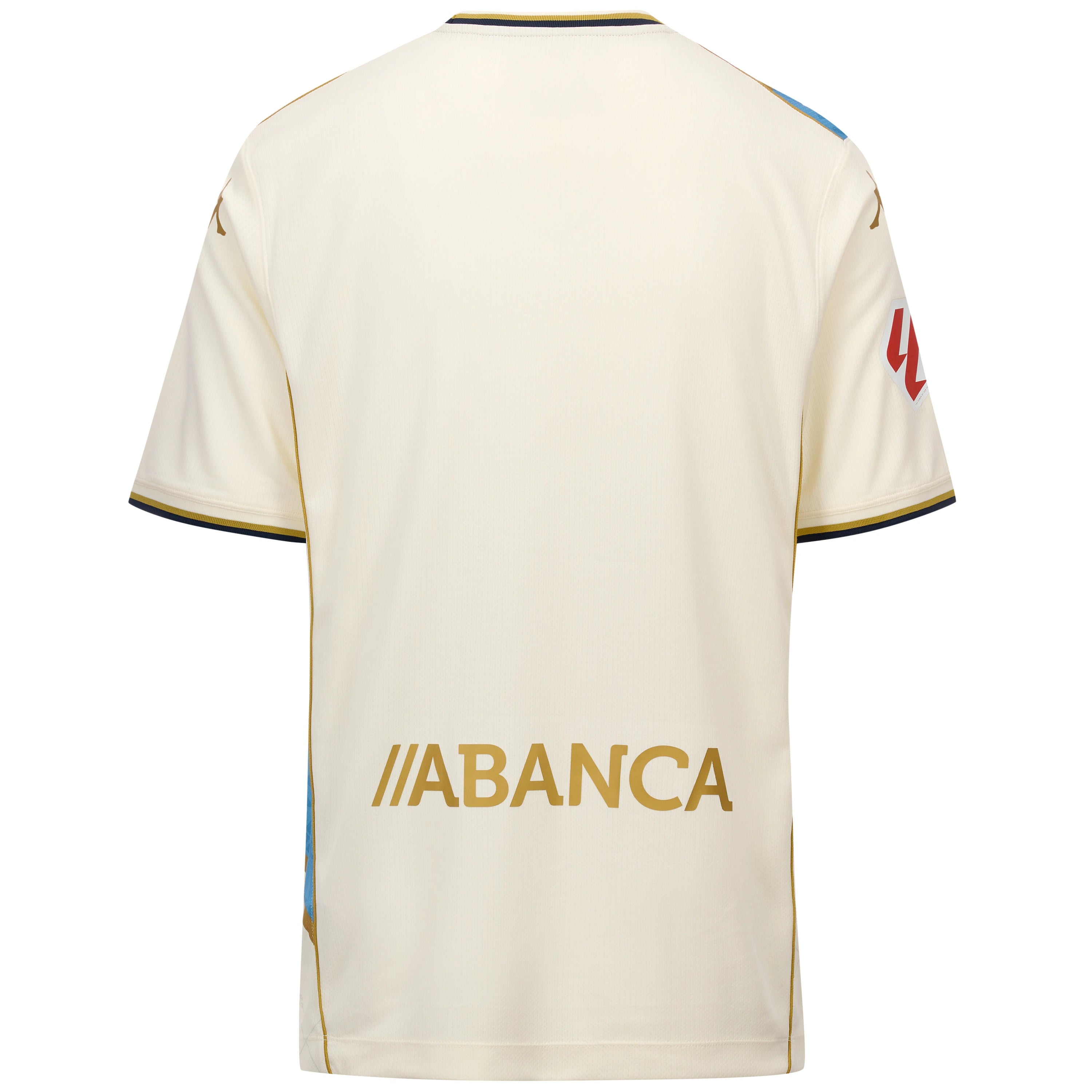 Deportivo La Coruña Shirt