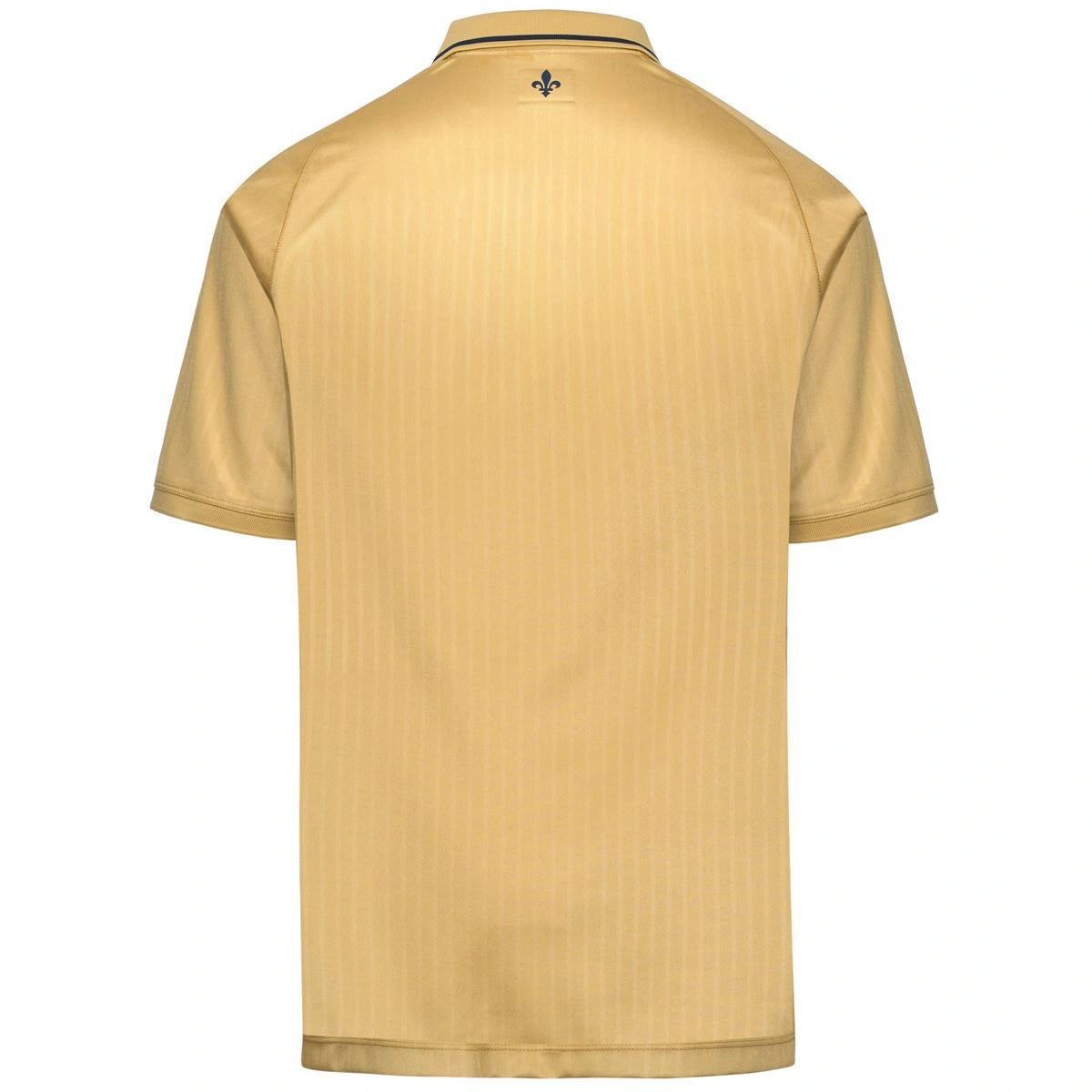 FC Versailles Special Edition Shirt 2025/26 L’Élégant