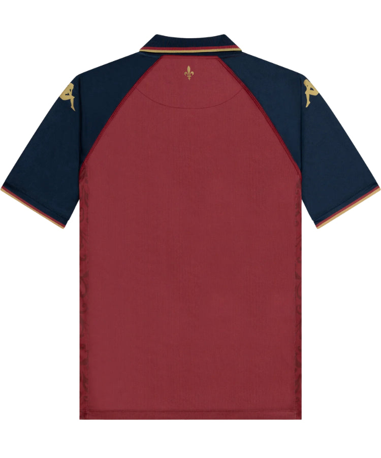 ウェア 2024-25 FC Versailles Third Shirt ウェア 2024-25 FC Versailles Third Shirt FC Versailles 2024