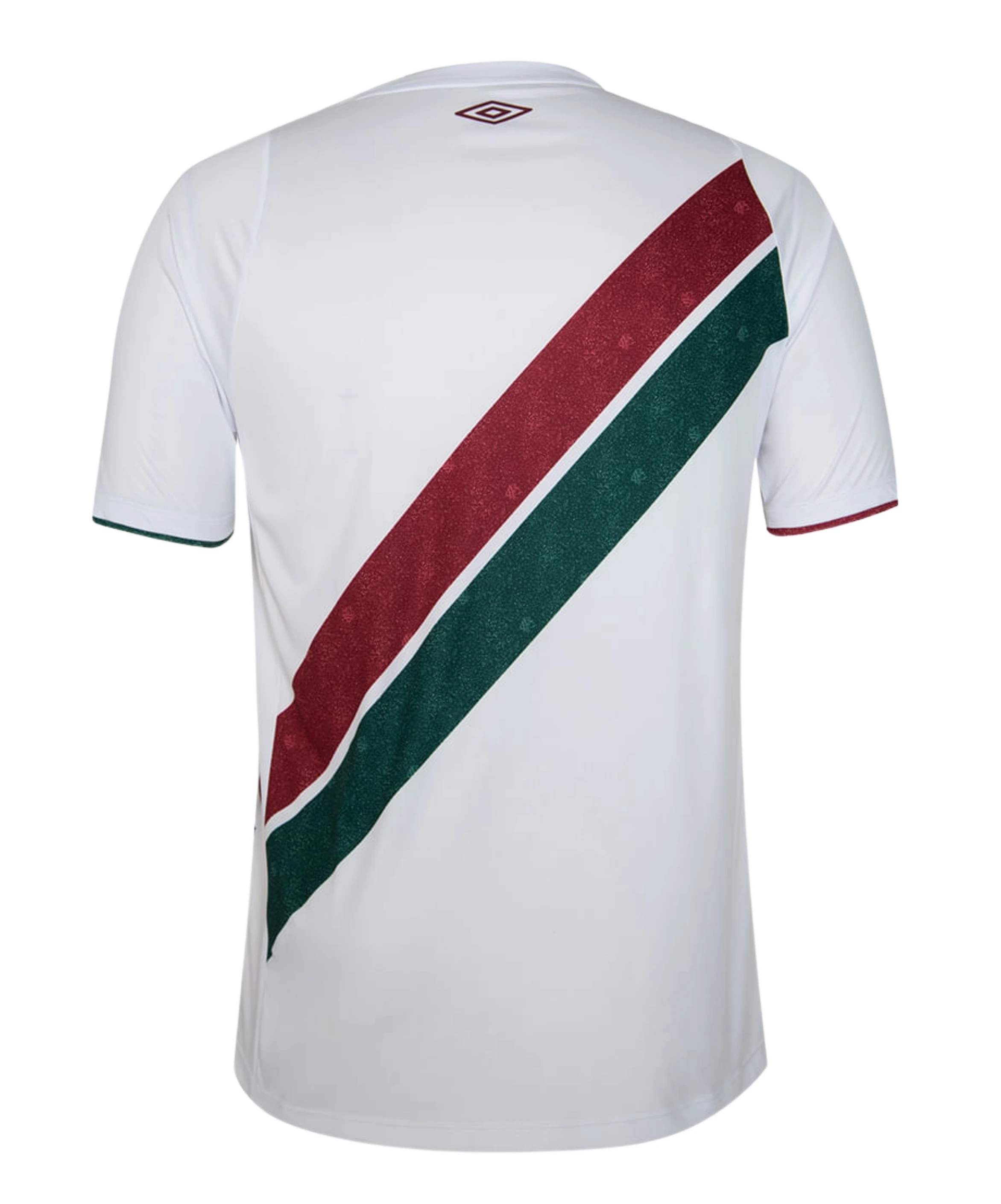 Fluminense Away Shirt