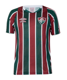 Fluminense Home Shirt
