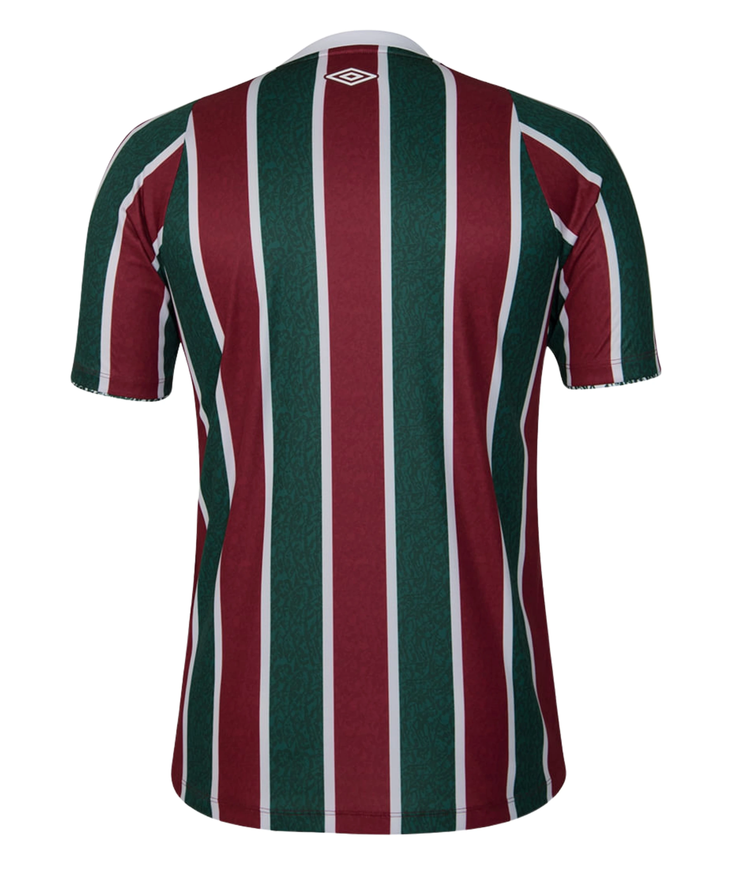 Fluminense Home Shirt
