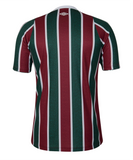 Fluminense Home Shirt