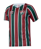 Fluminense Home Shirt