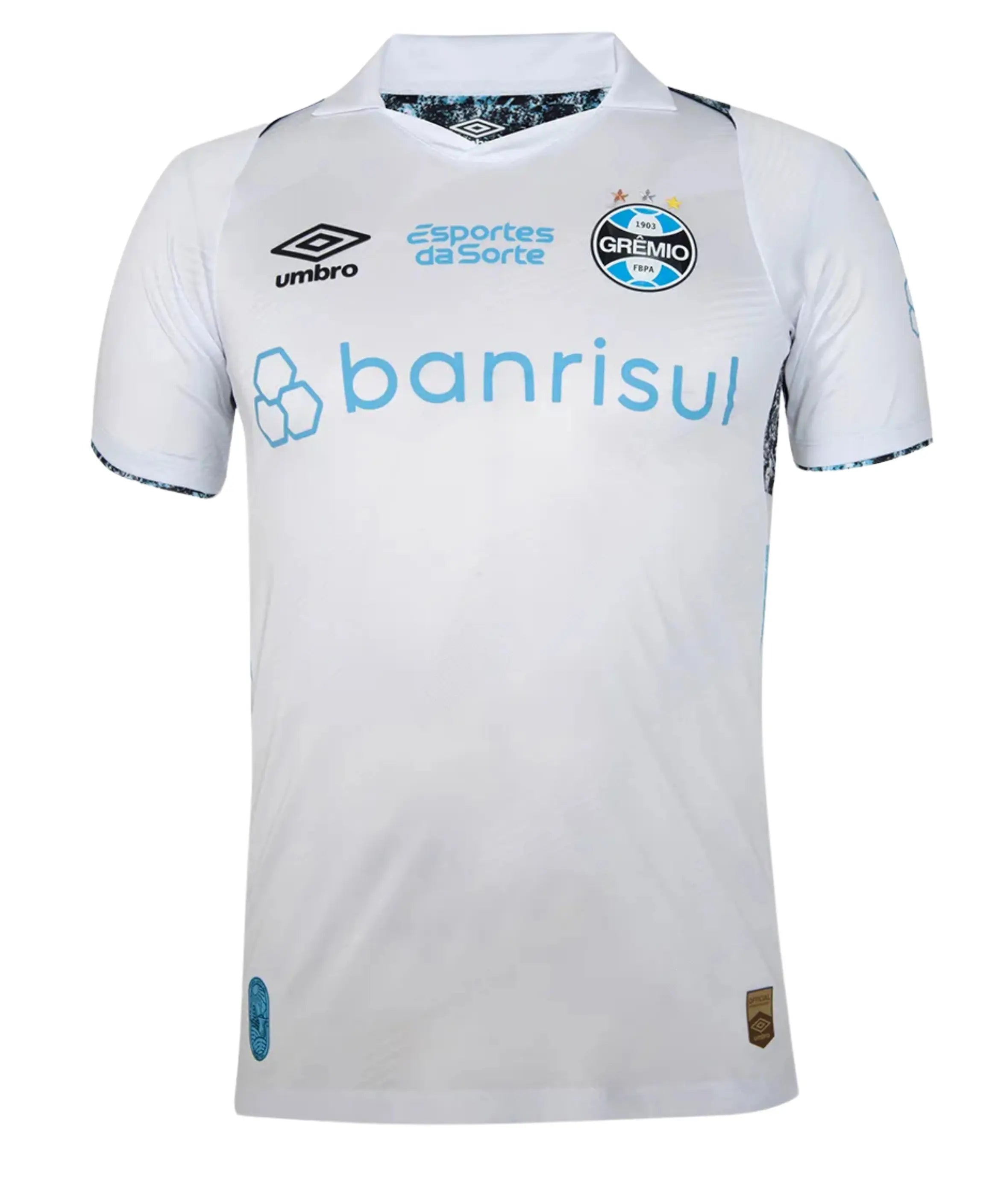 Gremio_Away_Shirt_2025