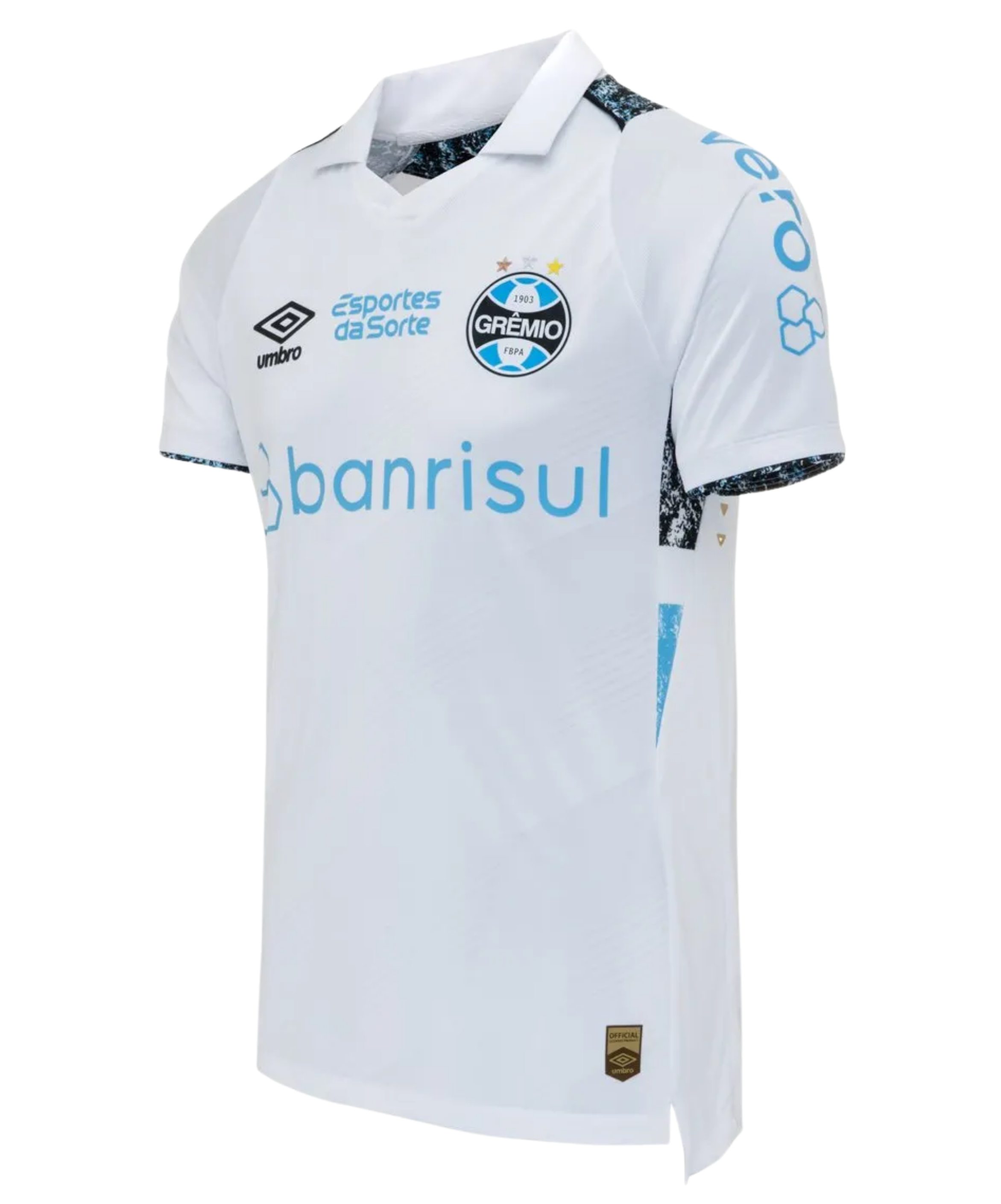 Gremio_Away_Shirt_2025