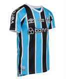 Gremio Shirt