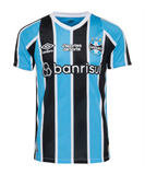 Grêmio Shirt
