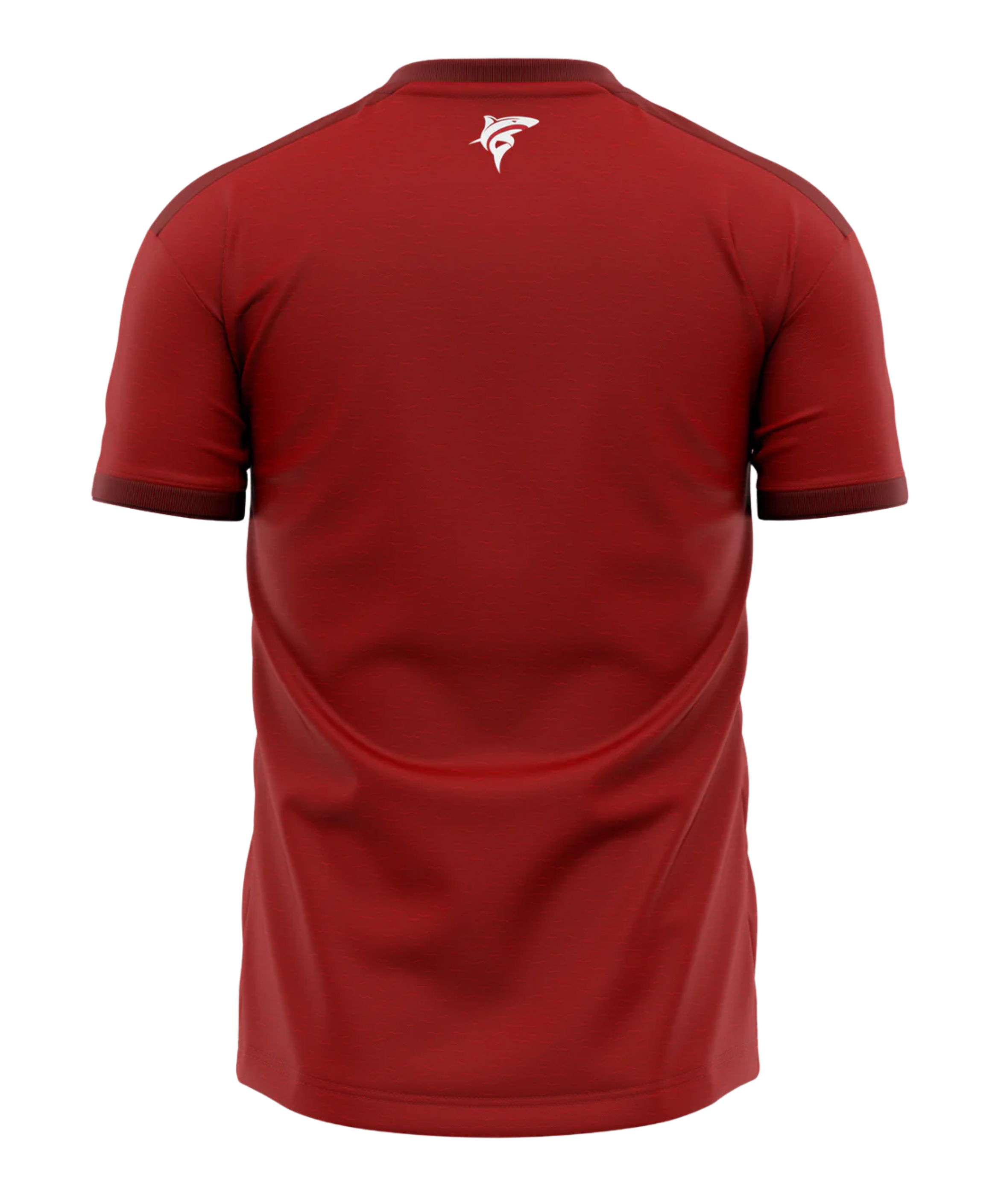 Kaapverdie Shirt Kind