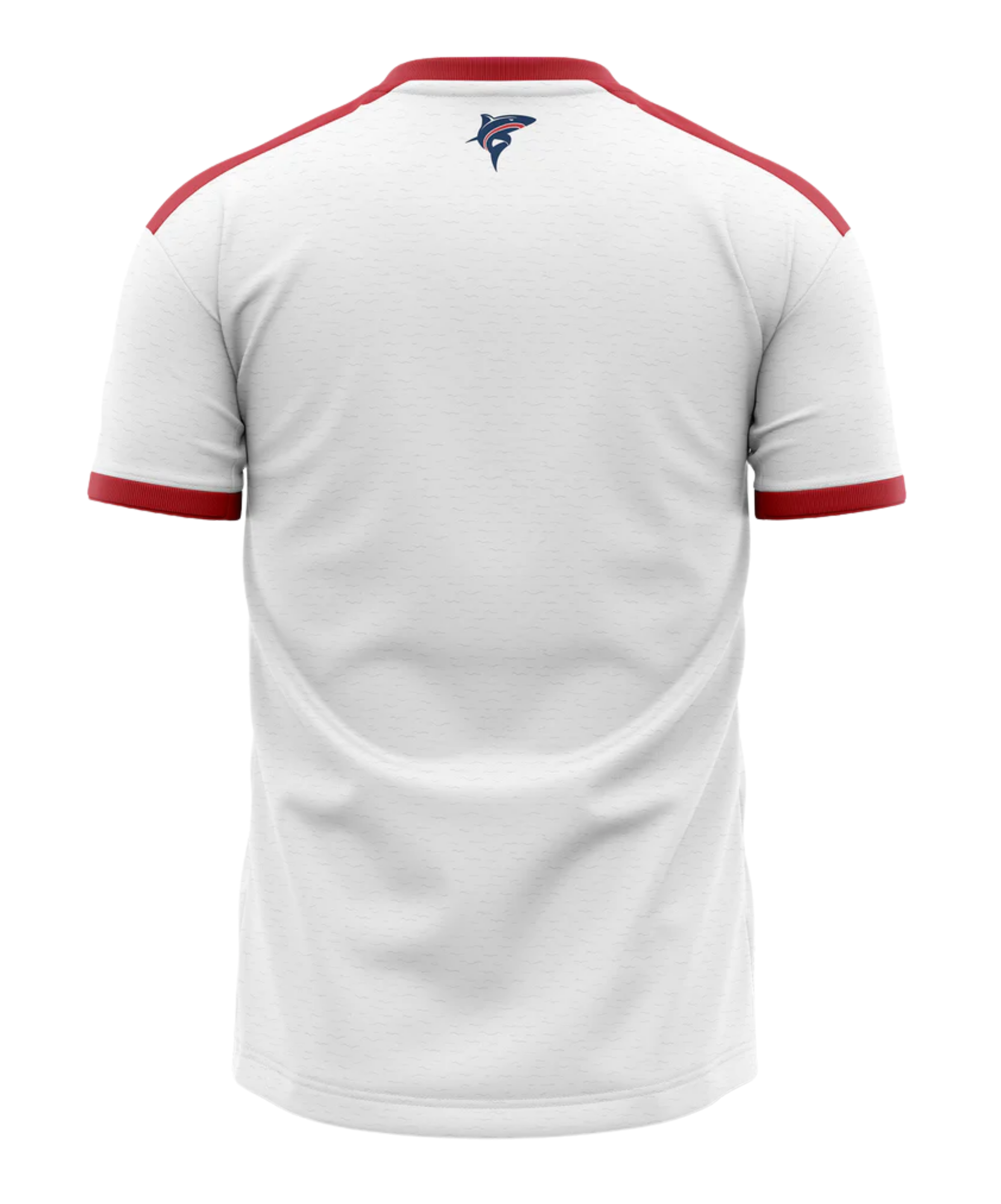 Kaapverdië Uitshirt Kind