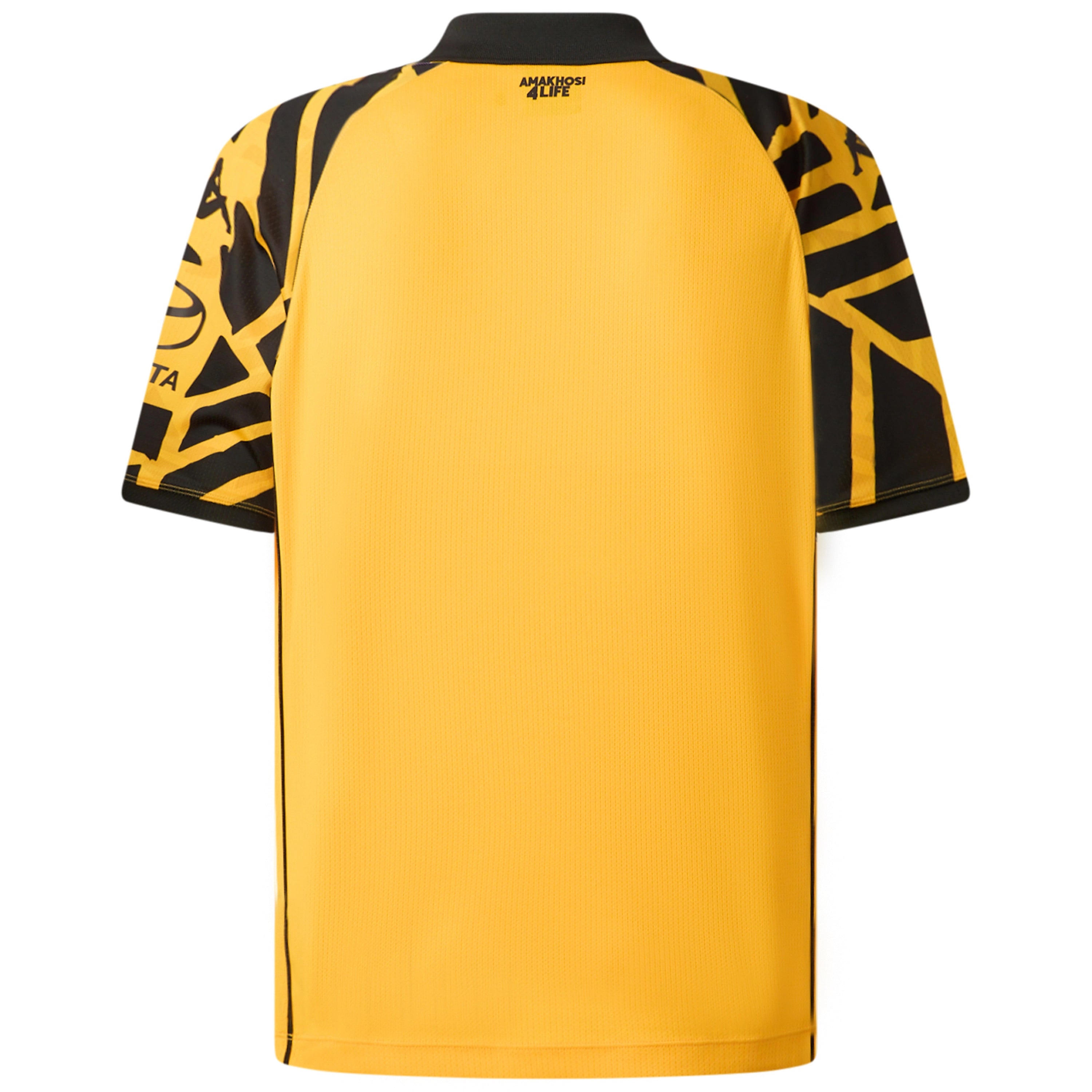 Kaizer Chiefs Shirt