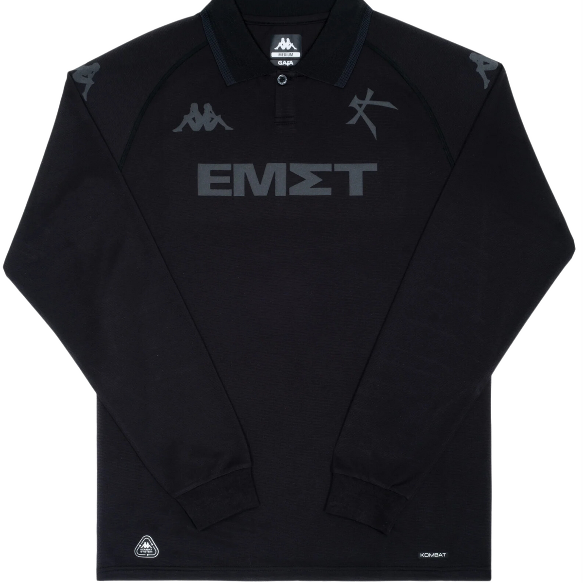 Kallithea_Derde_Shirt_Longslee