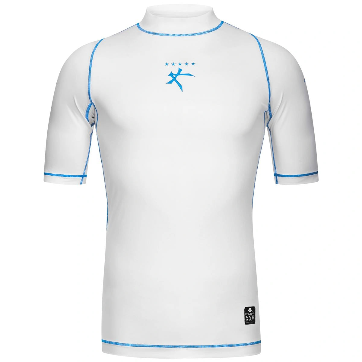 Kallithea Special Edition XXV Shirt 2025/26