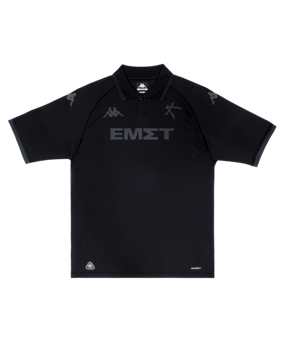 Athens Kallithea ユニフォーム XXL Camiseta Kallithea Tercera Equipación 2025 - Camiseta de fútbol de