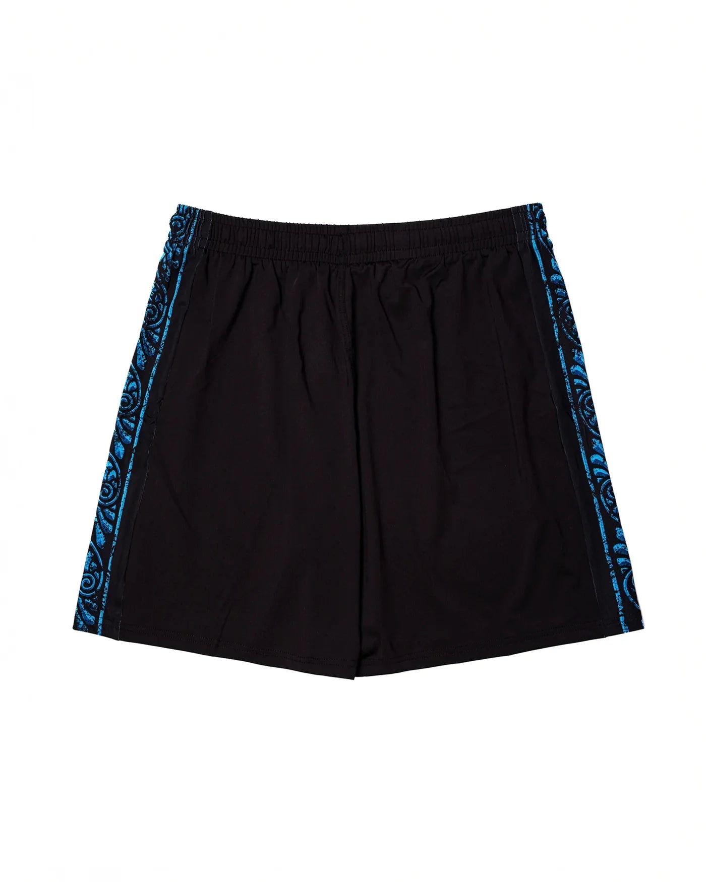 Latina Calcio Voetbalbroekje Thuis 2025