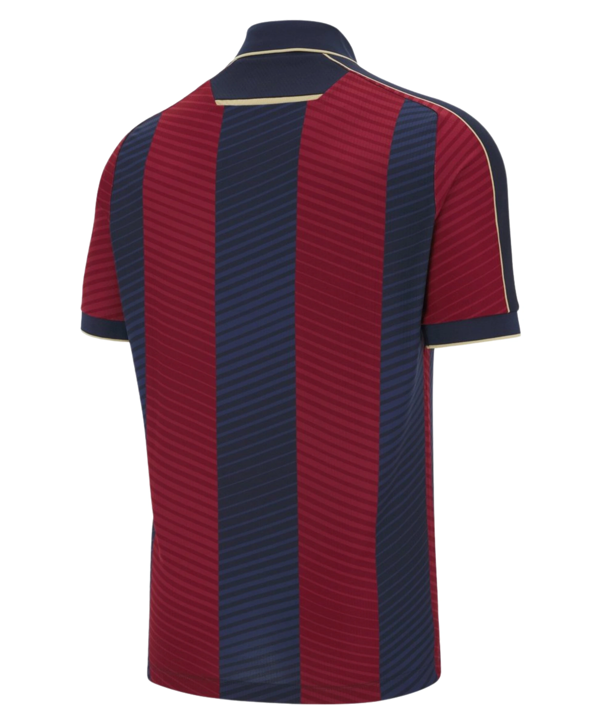 Levante Shirt