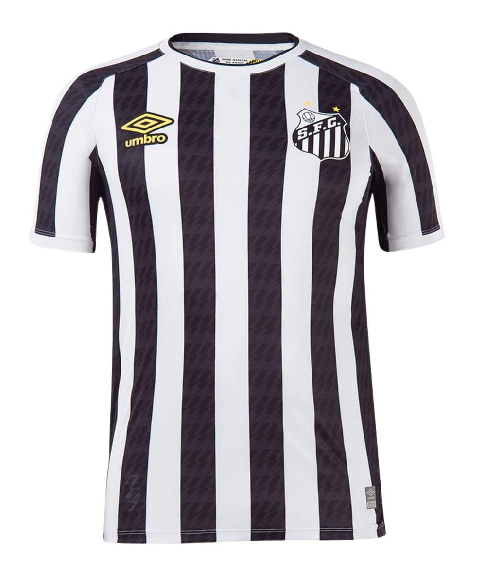 Neymar_10_Santos_away_shirt_12