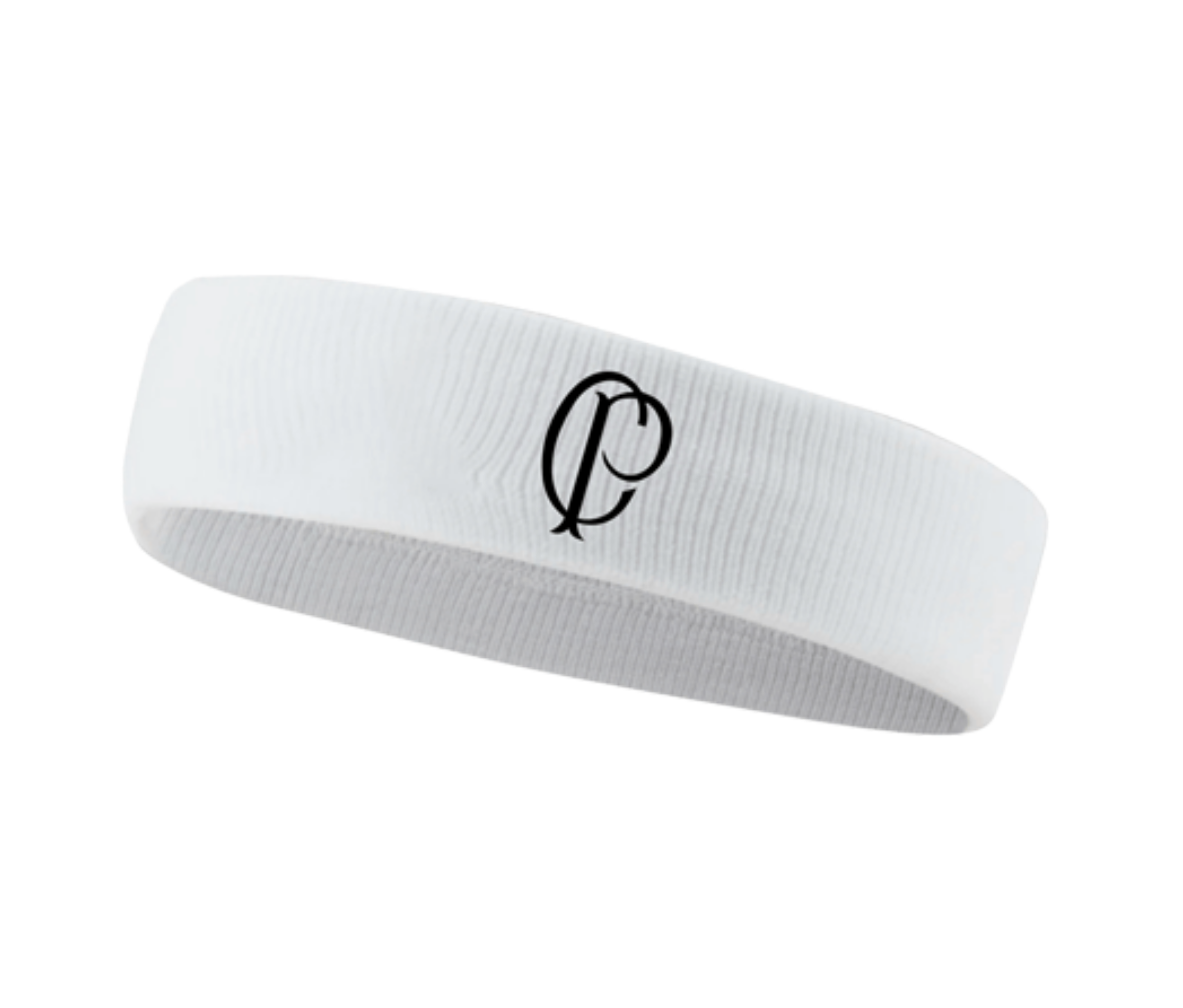 Official Memphis Depay Headband