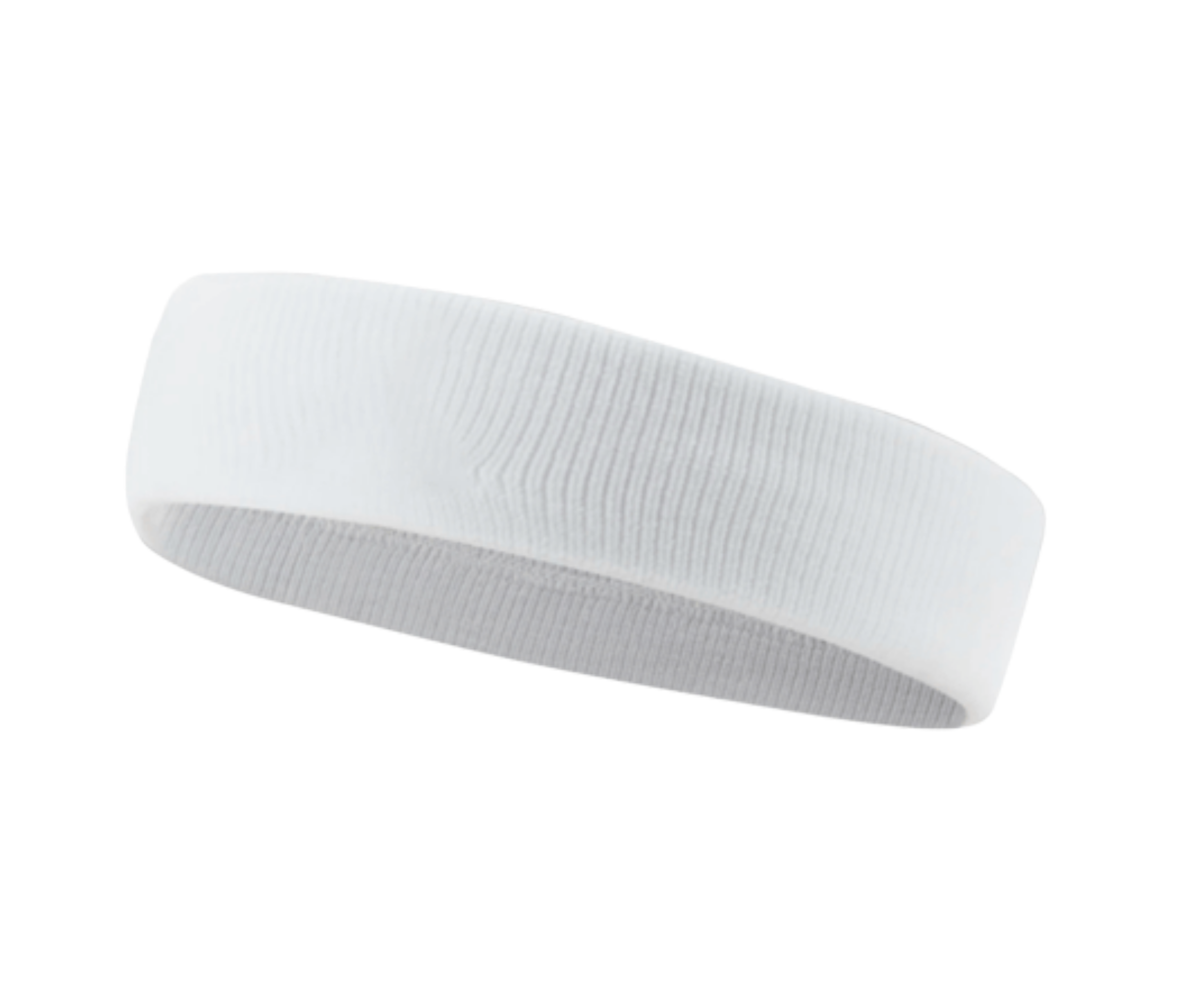 Official Memphis Depay Headband White