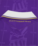 Ostiamare Shirt 2026