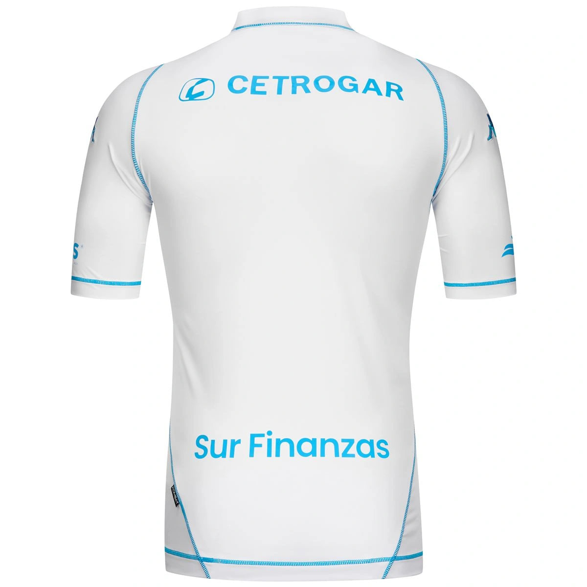 Racing Club Special Edition XXV Shirt 2025/26