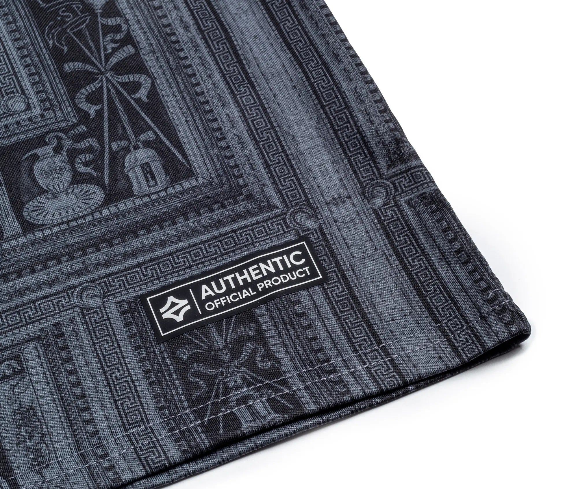 SS Romulea Special Edition Shirt 2025 - Voetbalshirt Italië