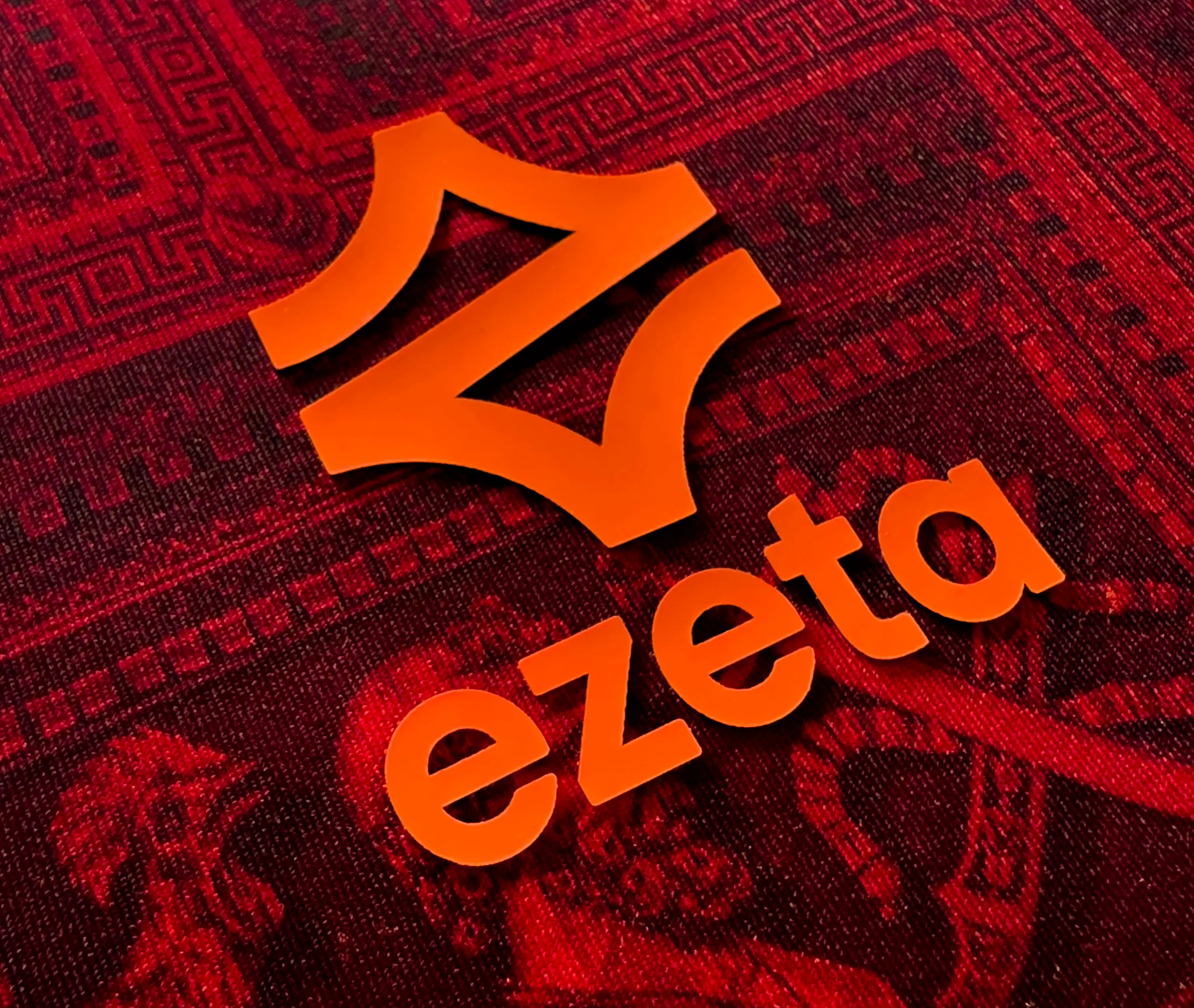 SS Romulea Thuisshirt 2025 - Voetbalshirt Italië